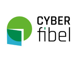 cyber_fibel