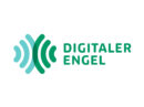 digitaler_engel