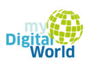 my_digital_world