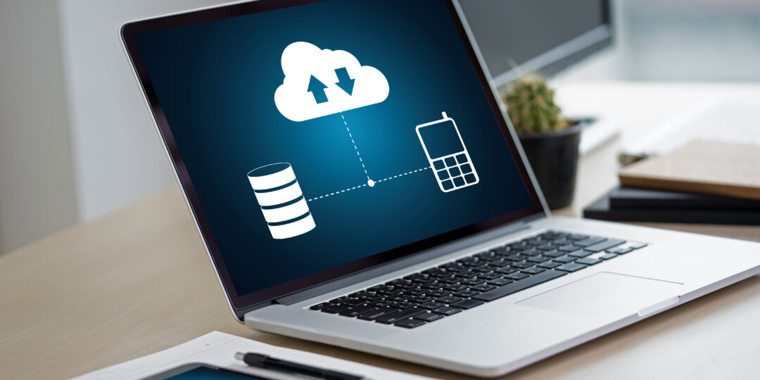 LIVE STREAMING Backup Download Computing Digital Data transferri