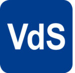 VDS - Schadensverhütung GmbH