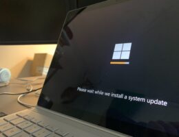 Betriebssystem: Microsoft beendet den Download von Windows 10