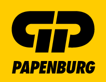 Logo von GP Papenburg